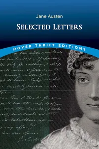 Selected Letters_cover