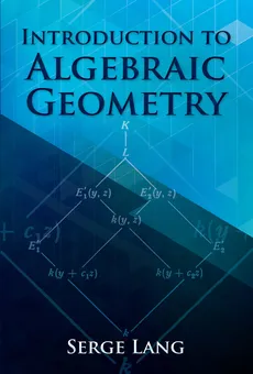 PDF] Principles of Algebraic Geometry by Phillip Griffiths eBook