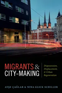 Migrants and City-Making_cover