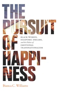 The Pursuit of Happiness_cover