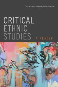 Critical Ethnic Studies_cover