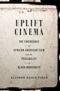 Uplift Cinema_cover
