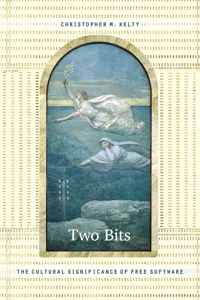 Two Bits_cover