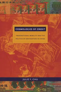 Cosmologies of Credit_cover