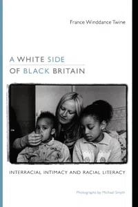 A White Side of Black Britain_cover