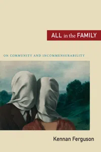 All in the Family_cover