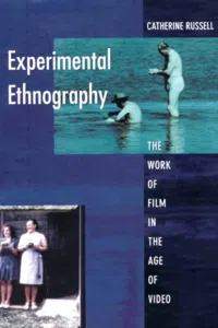 Experimental Ethnography_cover