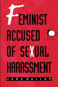 Feminist Accused of Sexual Harassment_cover