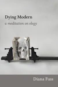 Dying Modern_cover