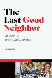 The Last Good Neighbor_cover