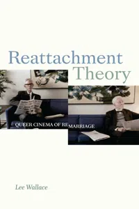 Reattachment Theory_cover