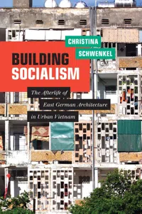 Building Socialism_cover