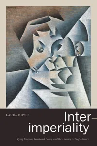 Inter-imperiality_cover