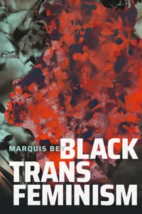 Black Trans Feminism_cover