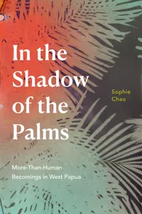 In the Shadow of the Palms_cover