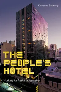 The People's Hotel_cover