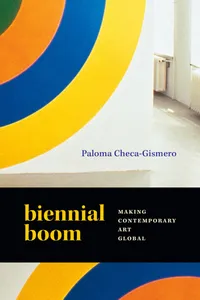 Biennial Boom_cover