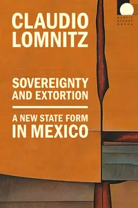 Sovereignty and Extortion_cover