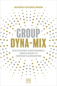 Group Dyna-Mix_cover