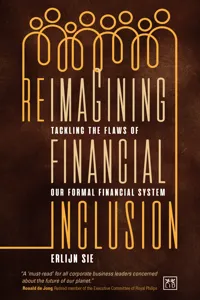 Reimagining Financial Inclusion_cover