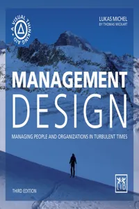 Management Design_cover