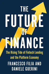 The Future of Finance_cover