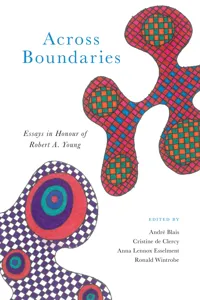 Across Boundaries_cover