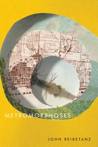 Metromorphoses_cover