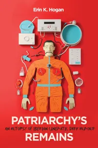 Patriarchy's Remains_cover