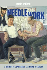Needle Work_cover