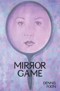 Mirror Game_cover
