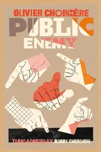 Public Enemy_cover