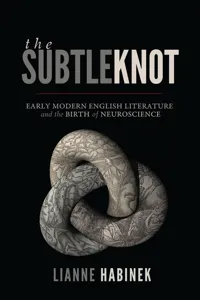 The Subtle Knot_cover
