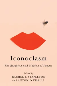 Iconoclasm_cover