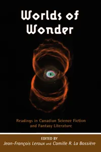 Worlds of Wonder_cover