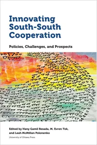 Innovating South-South Cooperation_cover