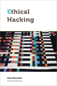 Ethical Hacking_cover