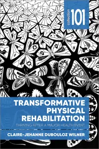 Transformative Physical Rehabilitation_cover