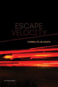 Escape Velocity_cover