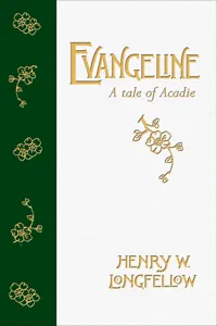 Evangeline_cover