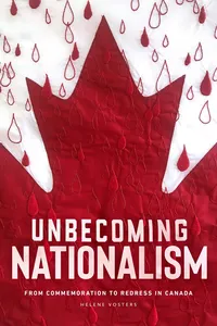 Unbecoming Nationalism_cover