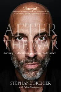 After the War_cover
