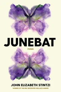 Junebat_cover