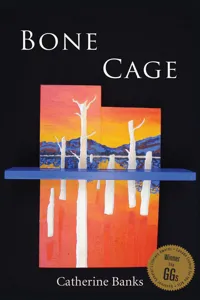 Bone Cage_cover