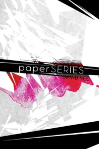 paper SERIES_cover