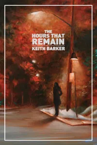 The Hours That Remain_cover