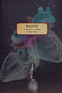Blood_cover