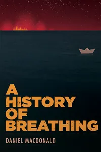 A History of Breathing_cover