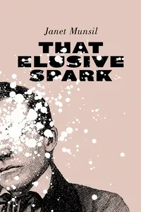 That Elusive Spark_cover