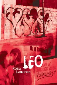 Leo_cover